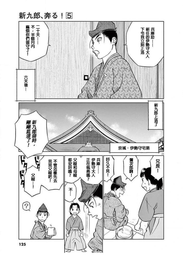 第23页