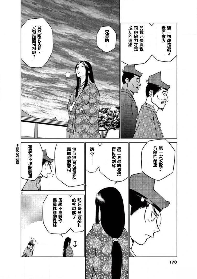 第20页