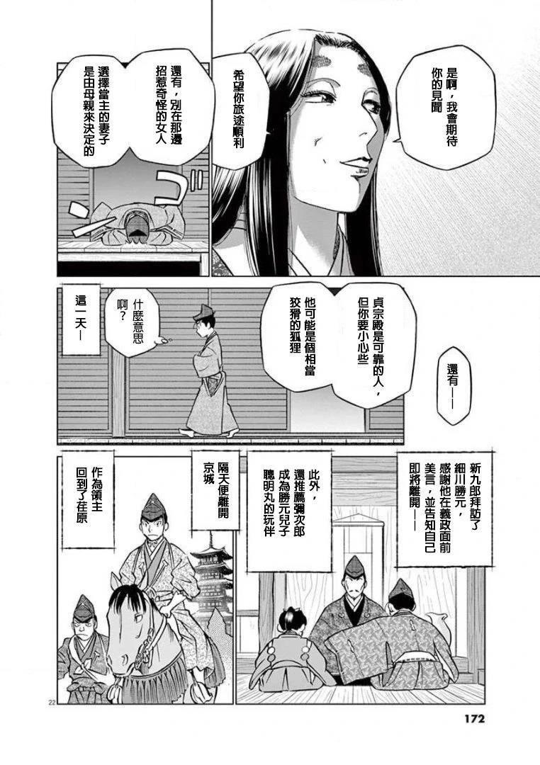 第22页