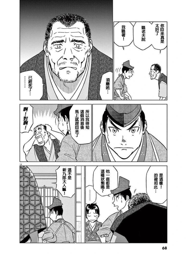 第14页
