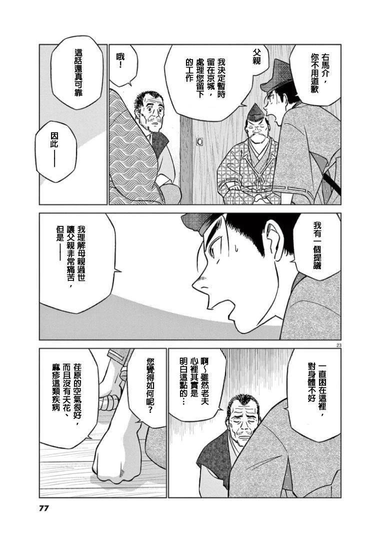第23页
