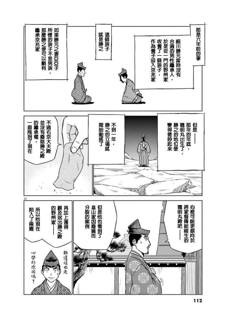 第10页