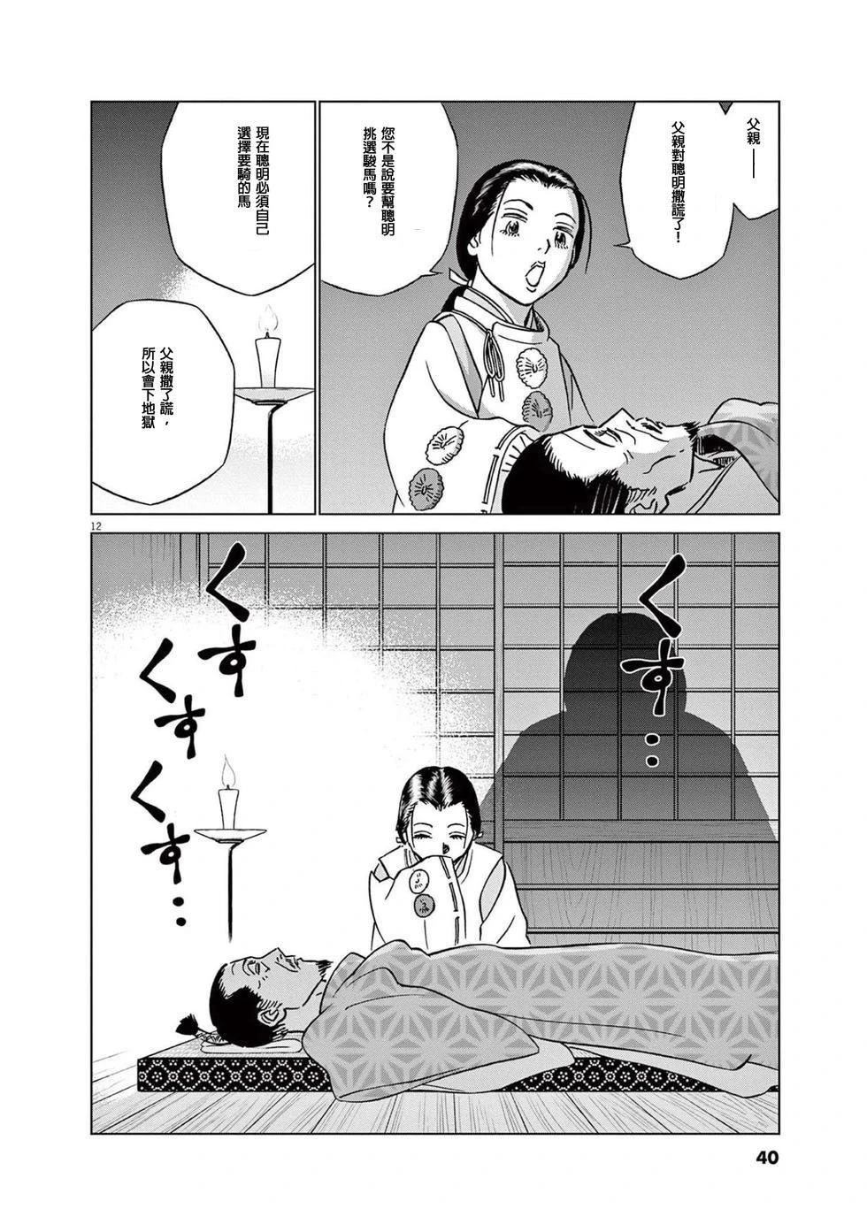 第12页