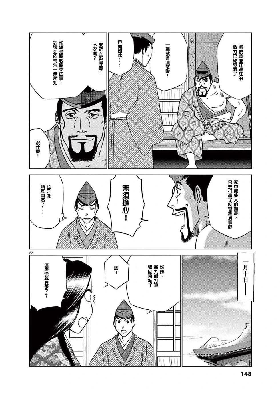 第22页