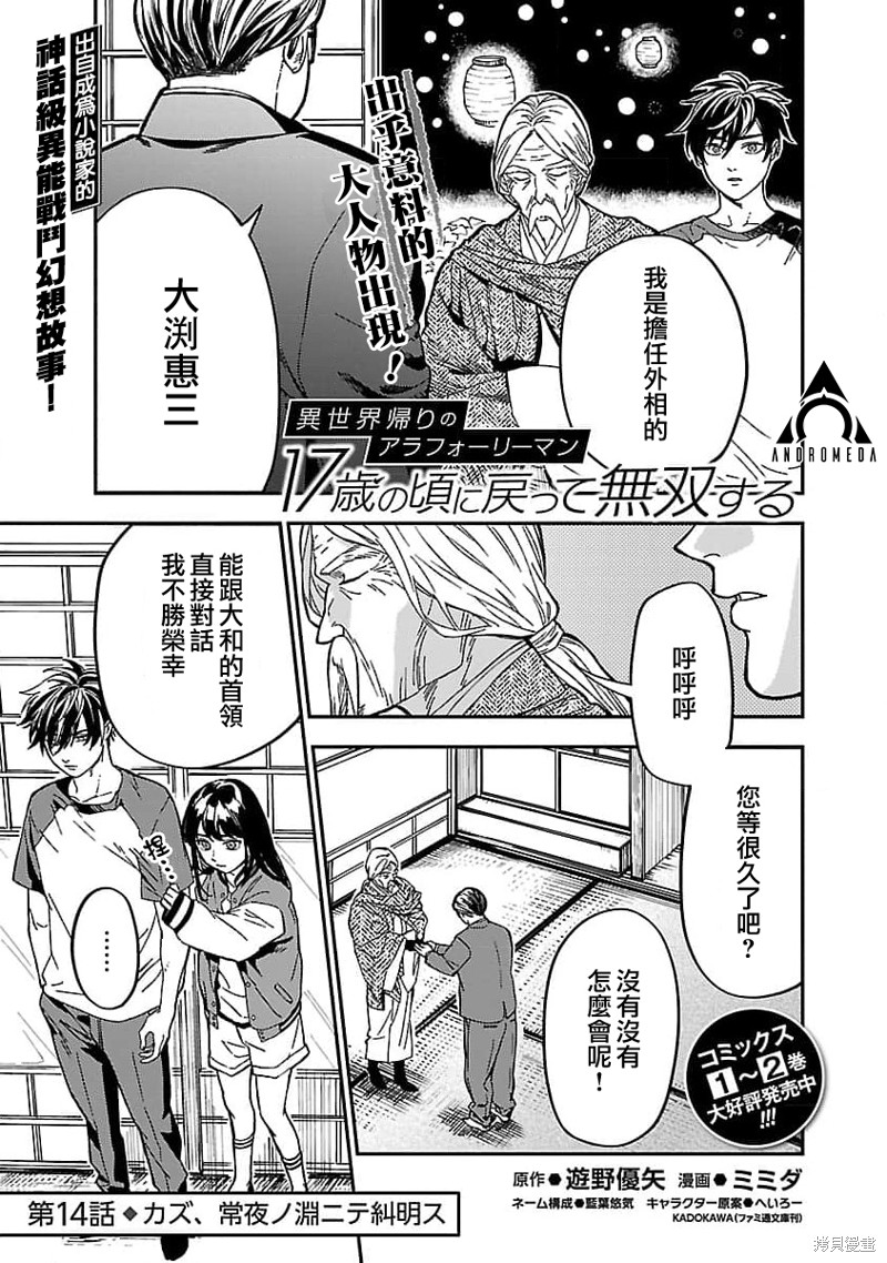 第1页
