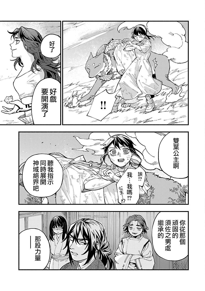 第21页