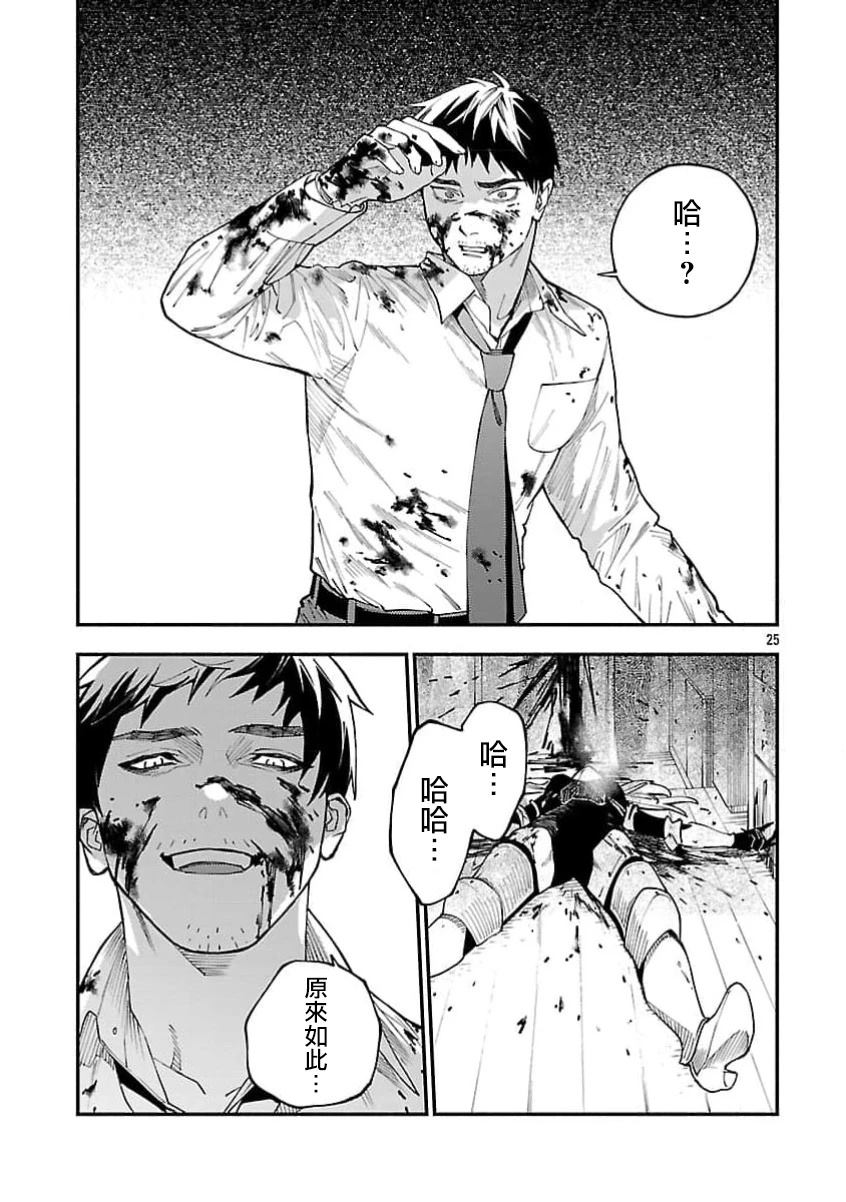 第25页