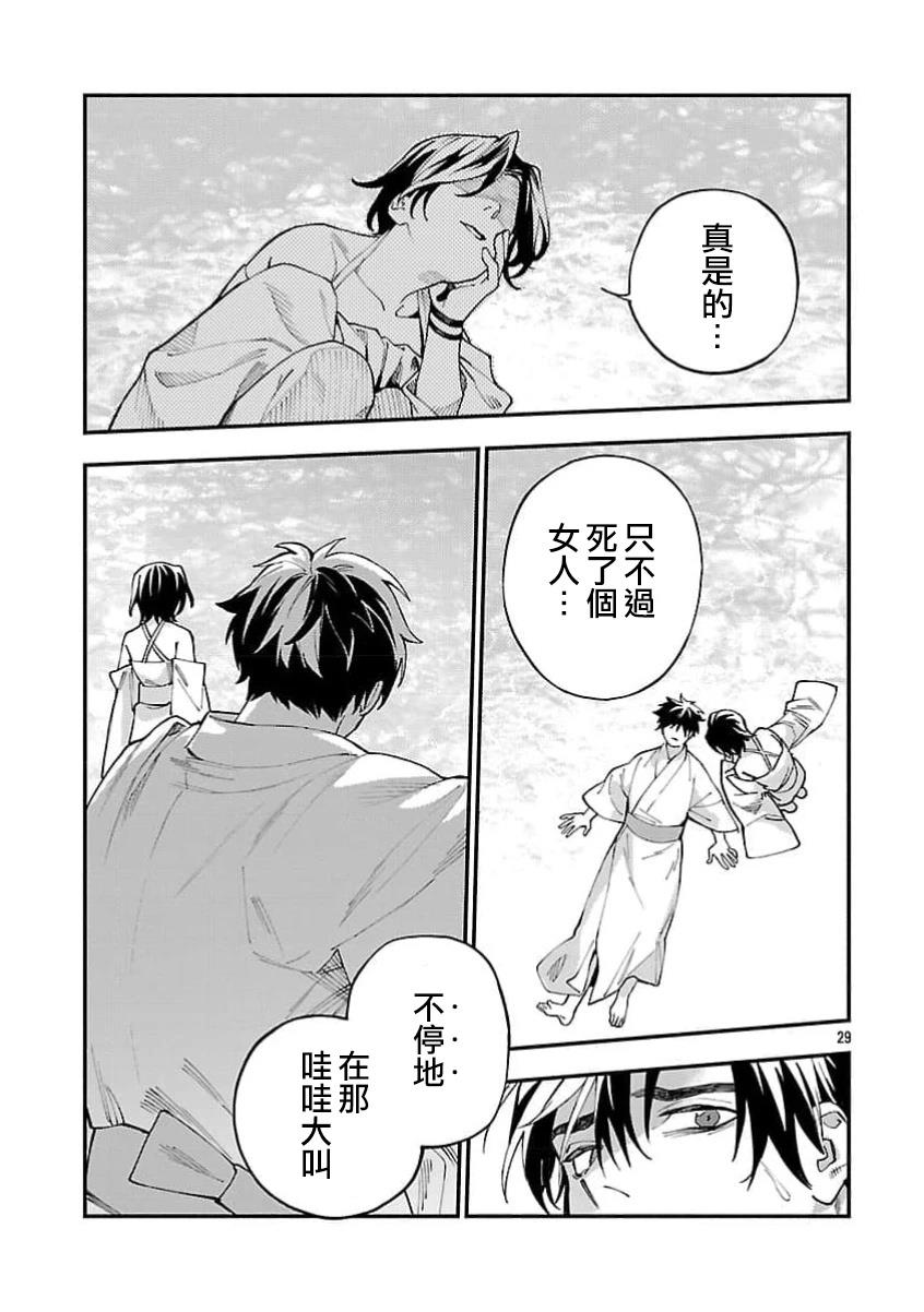 第29页