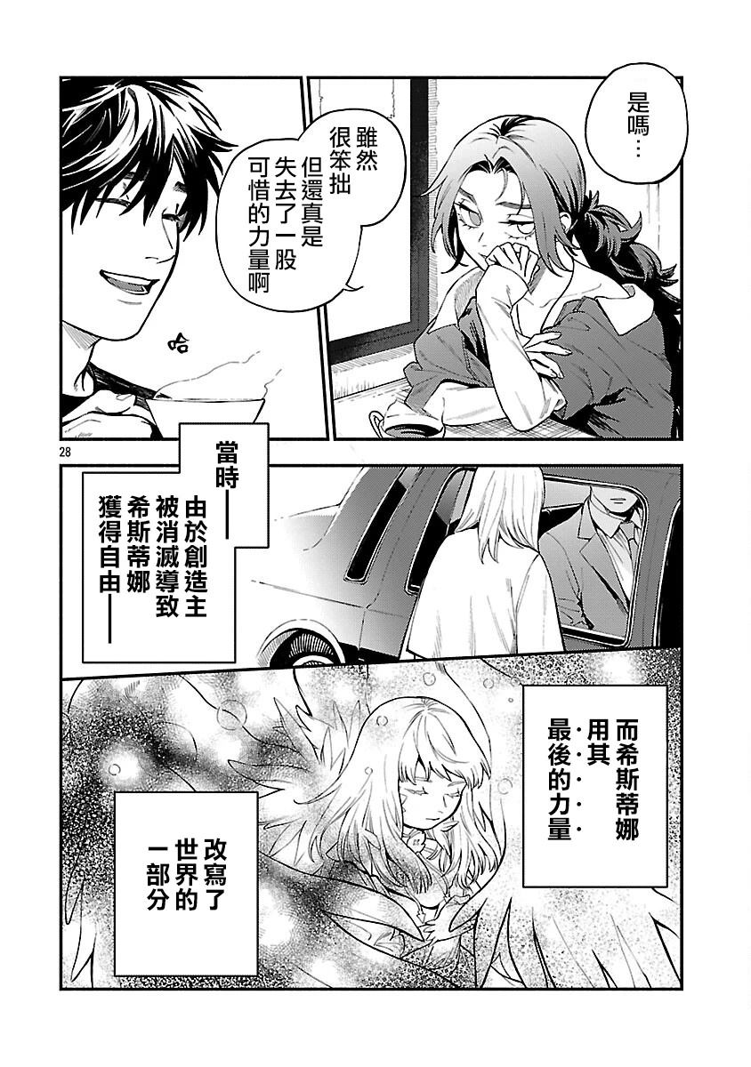 第28页