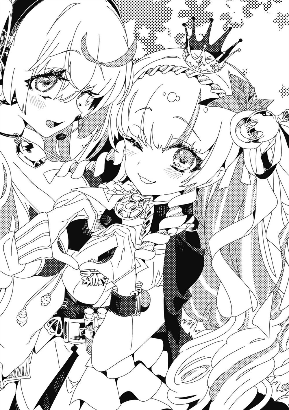 第142页