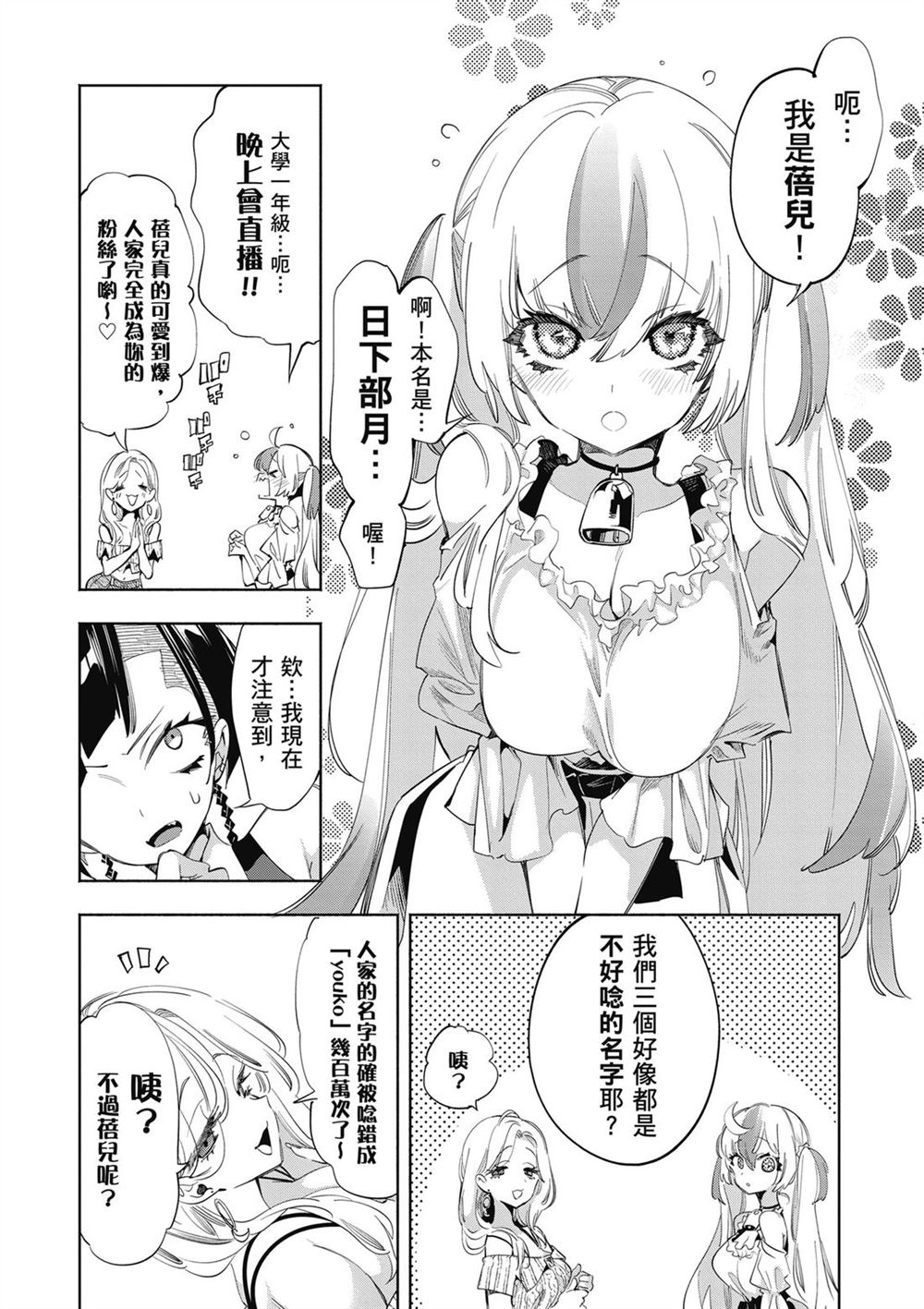 第62页