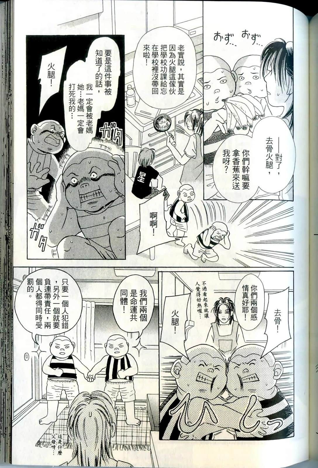 第151页