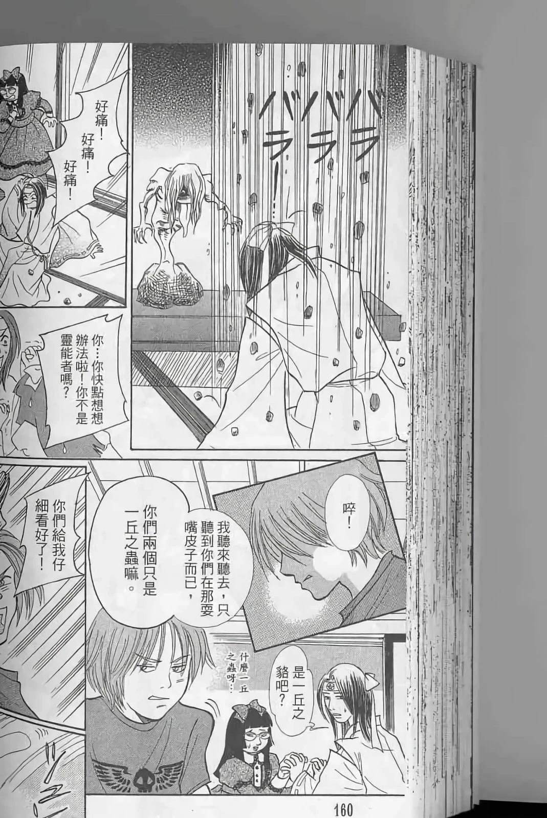 第160页