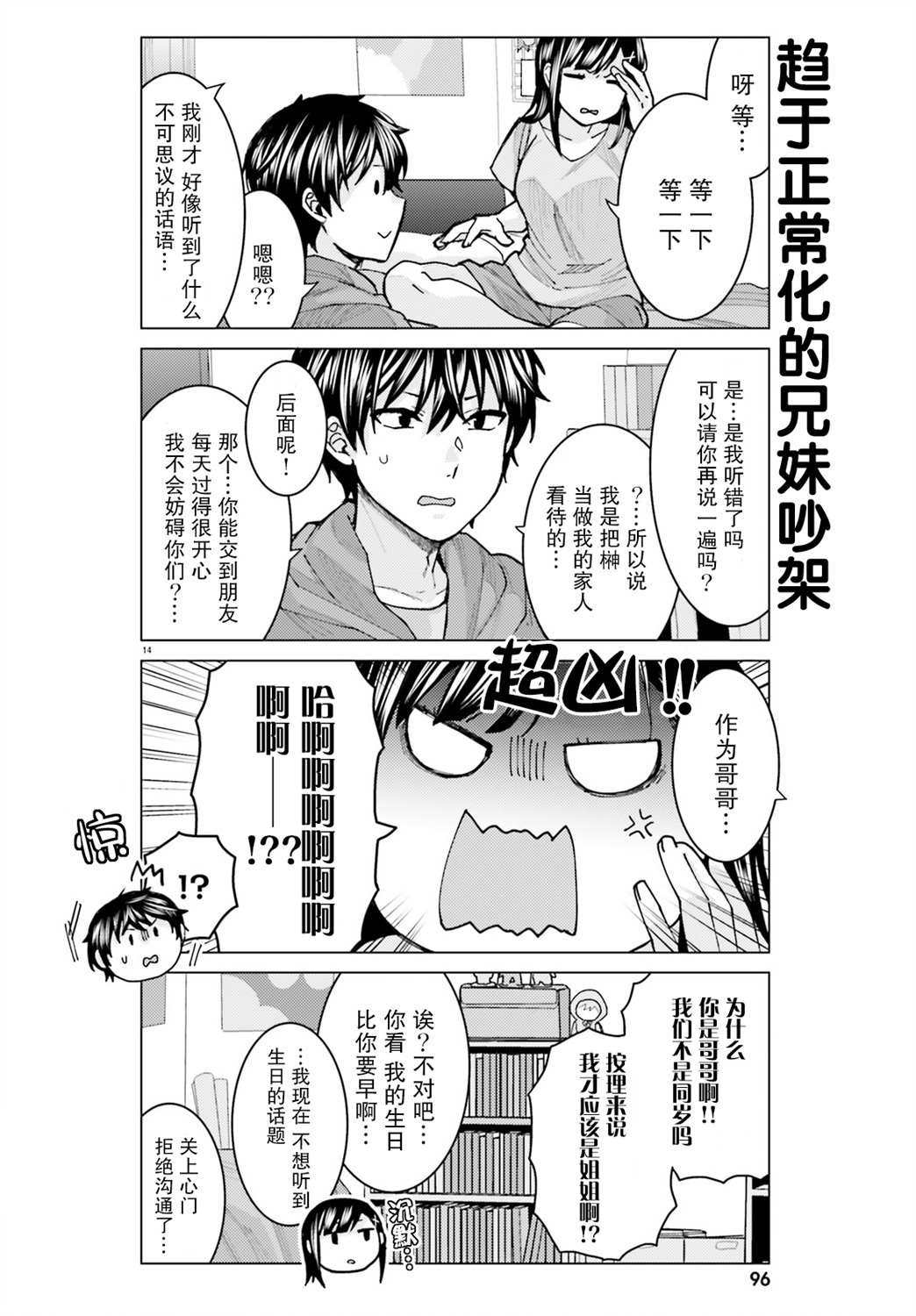 第14页
