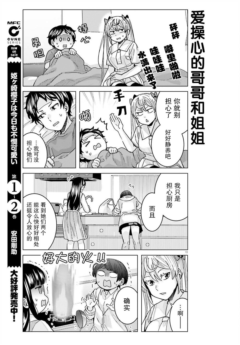第13页