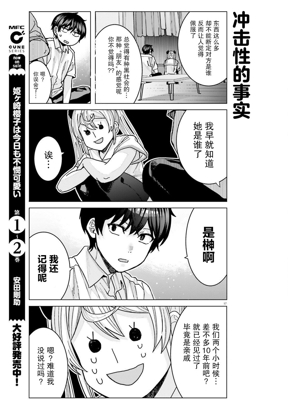 第17页