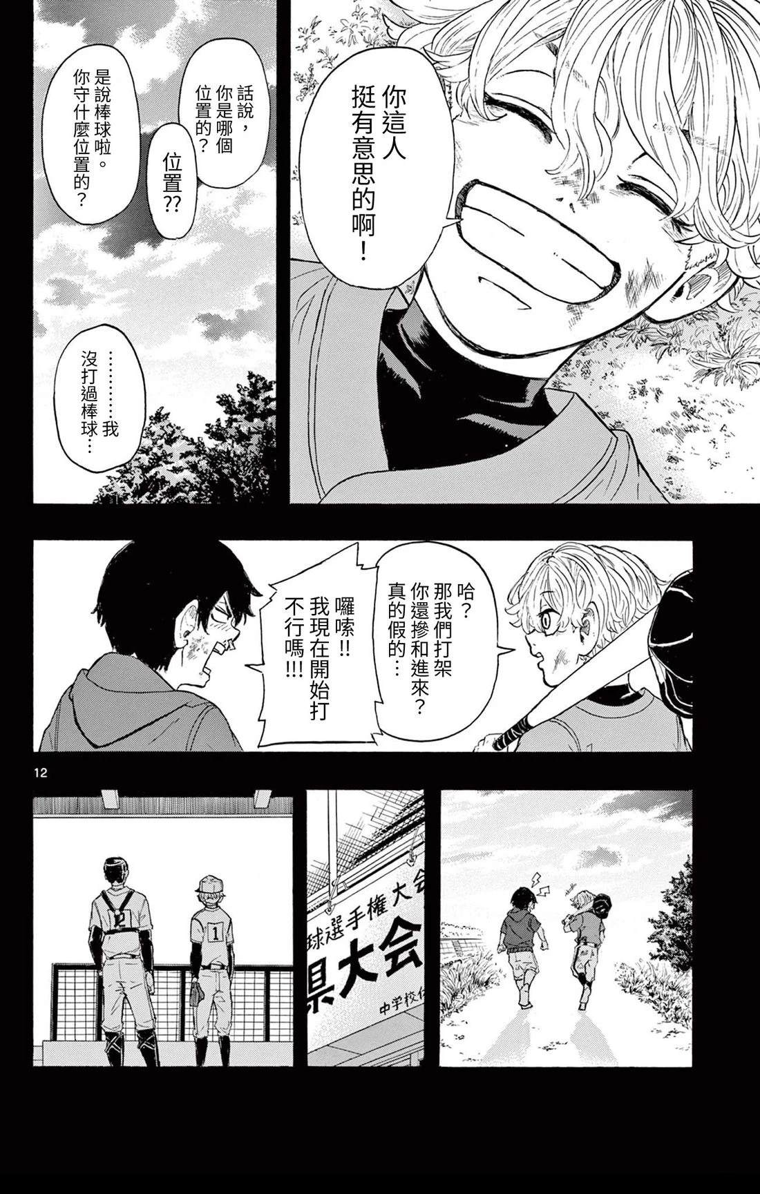 第12页