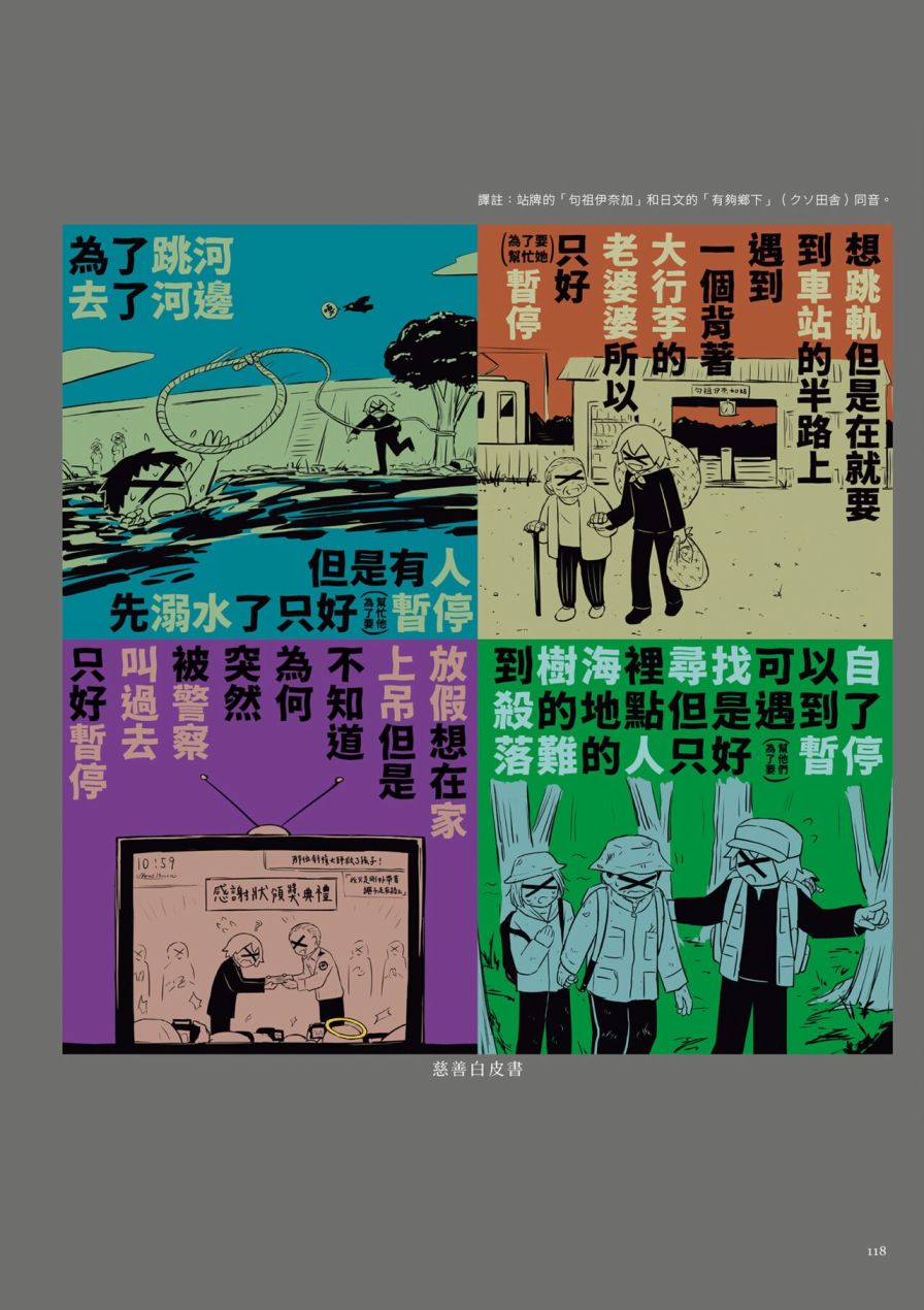 第122页
