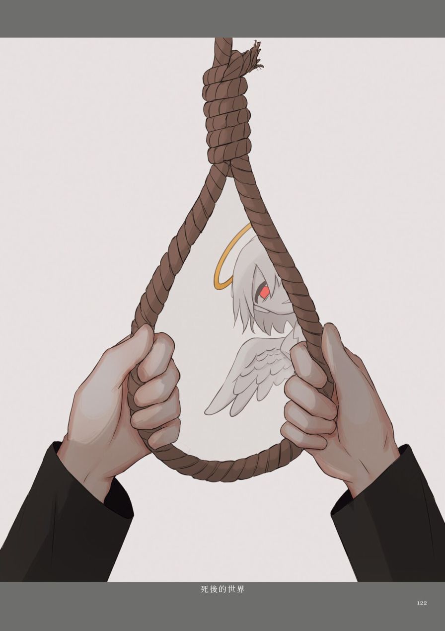 第126页