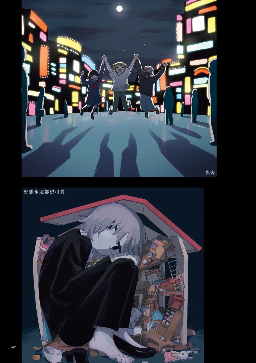 第151页