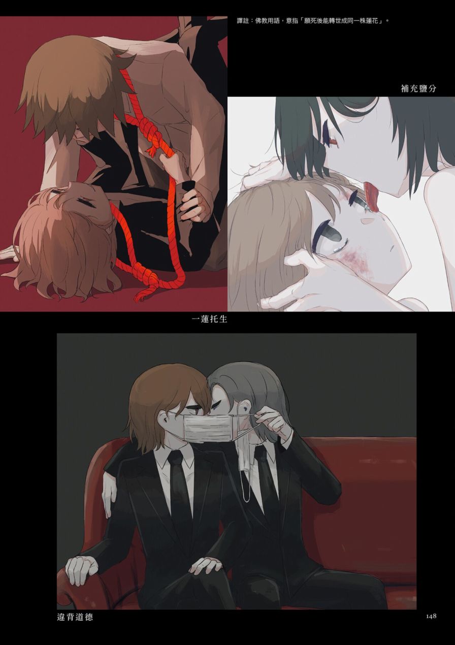 第152页
