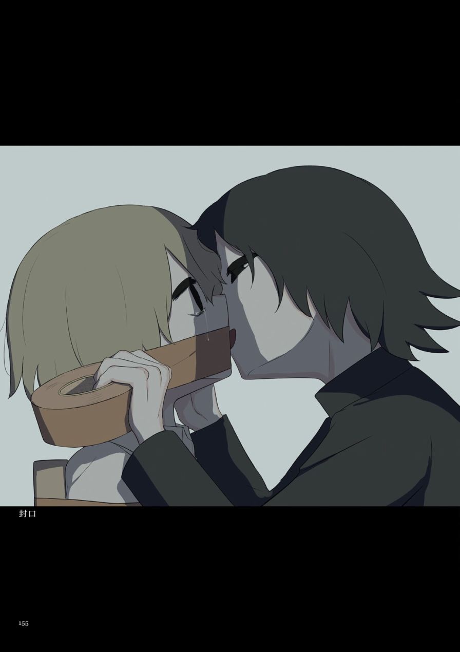 第159页