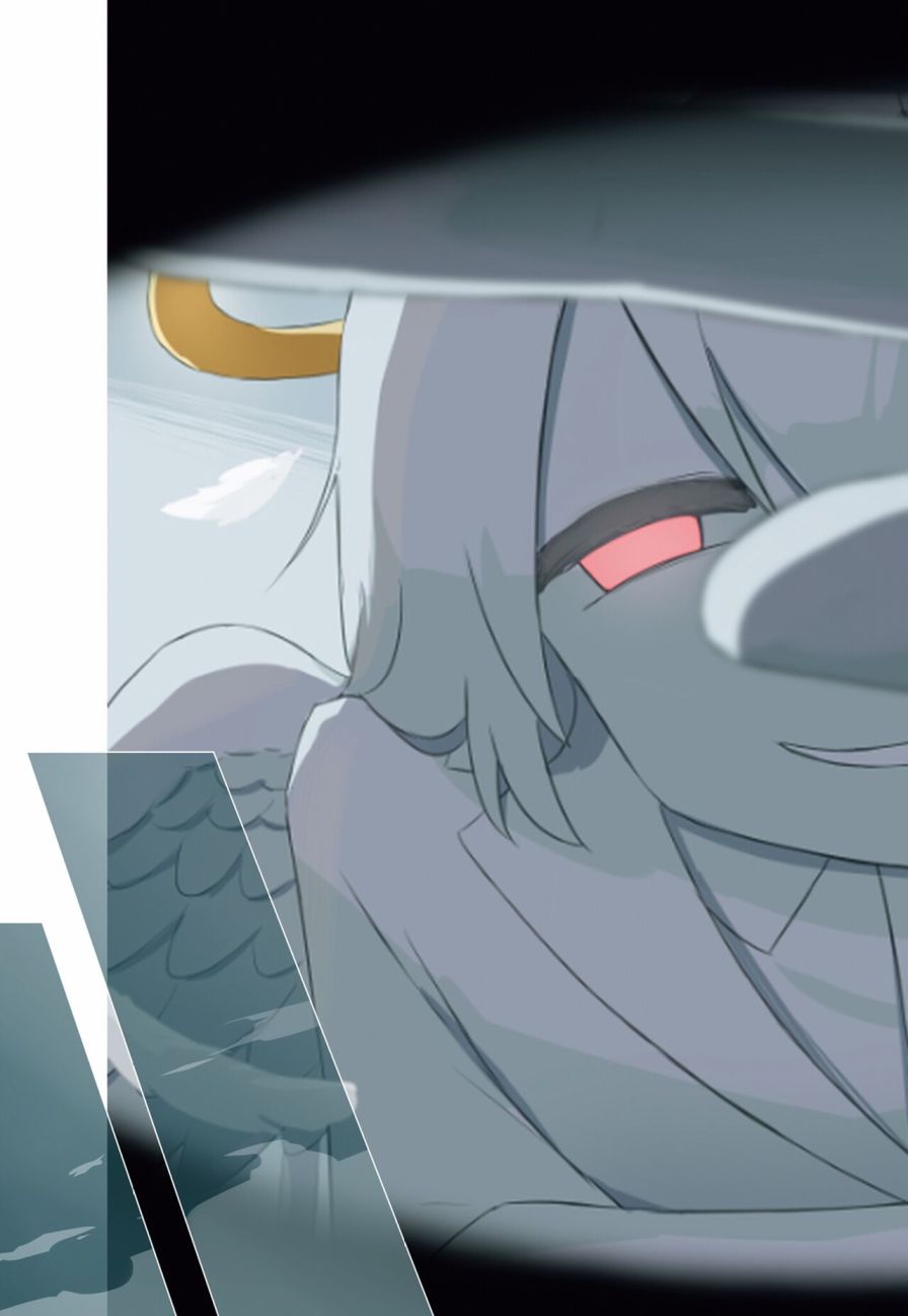 第189页