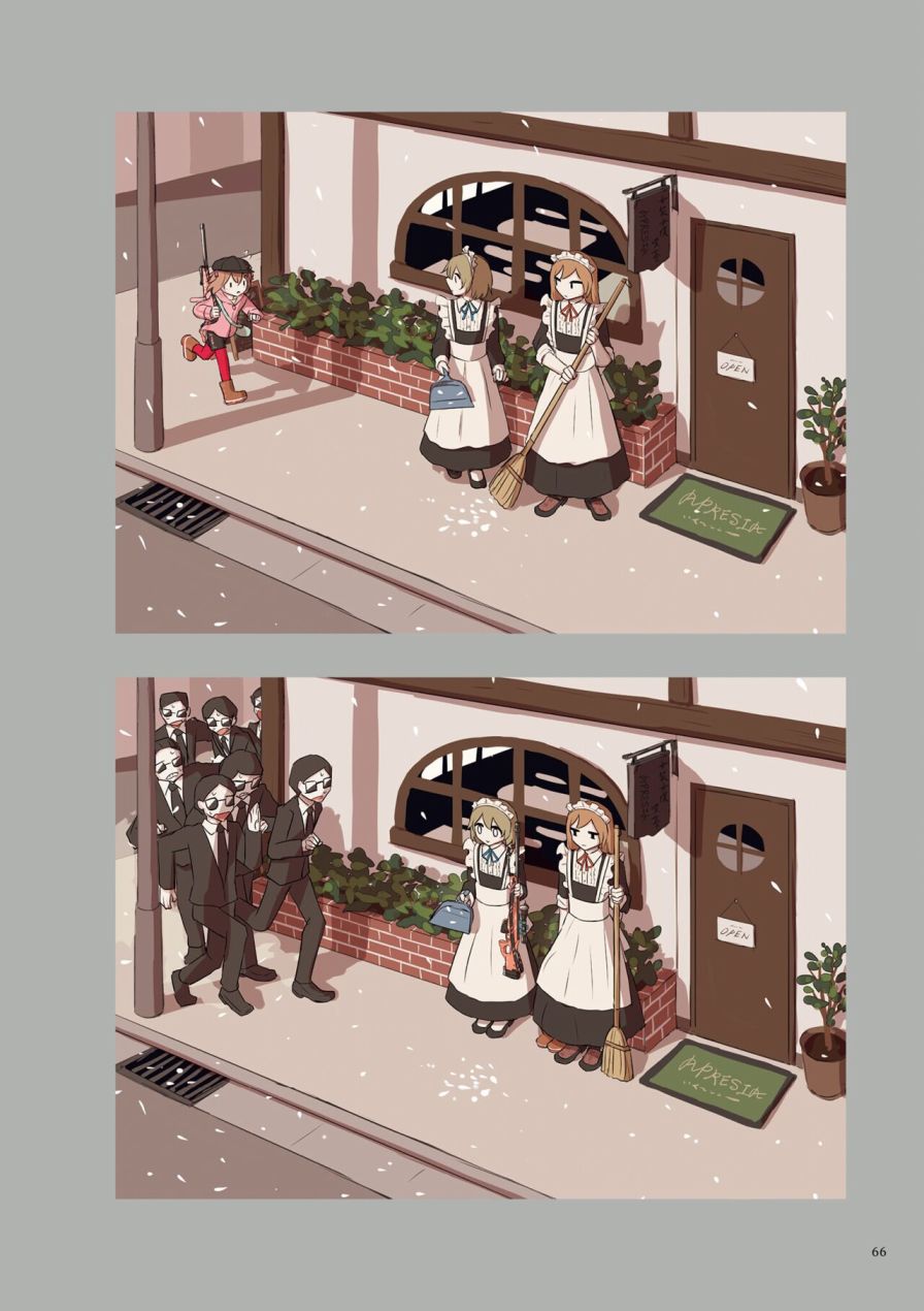 第70页