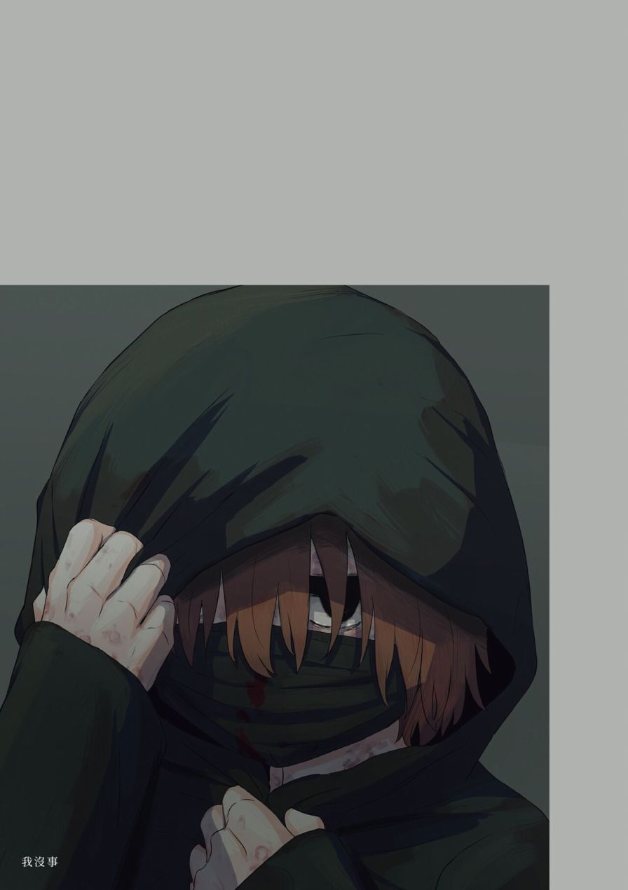 第87页