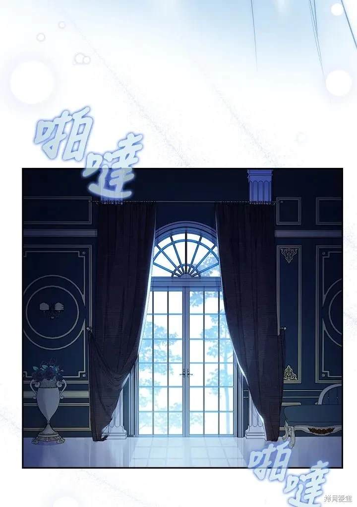 第128页