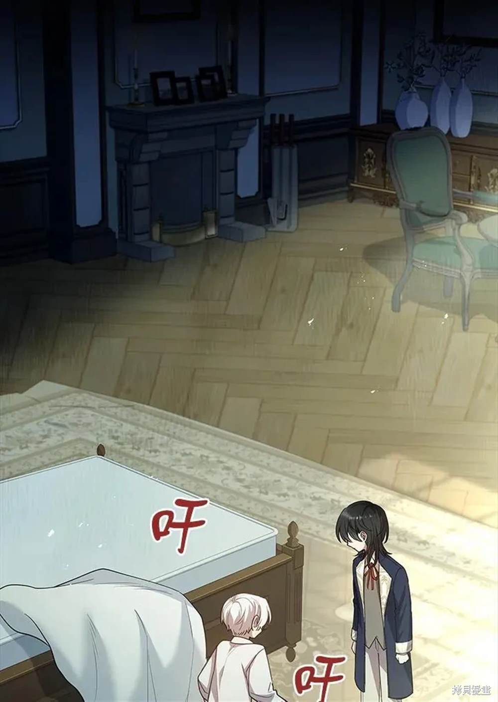 第119页