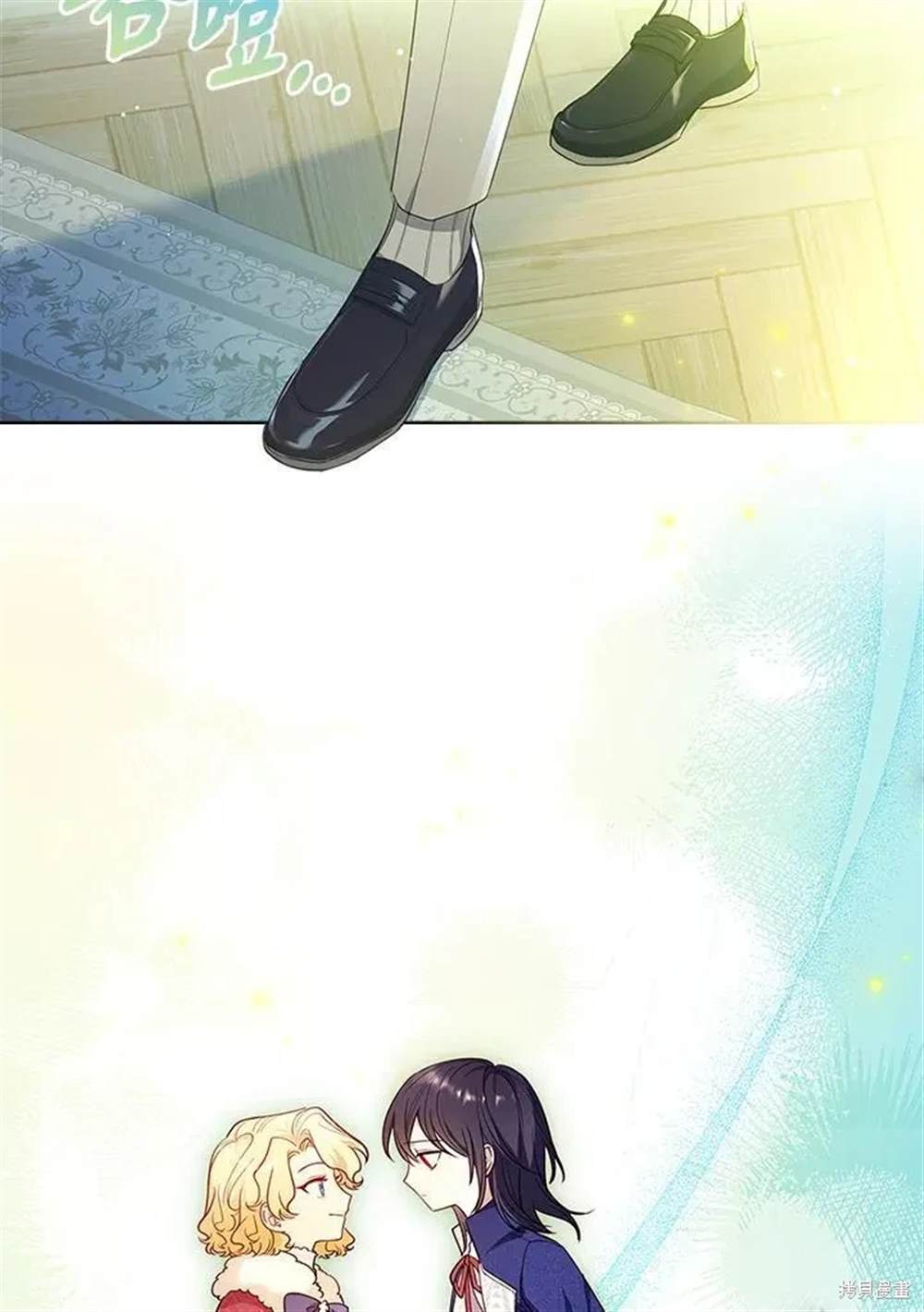 第180页