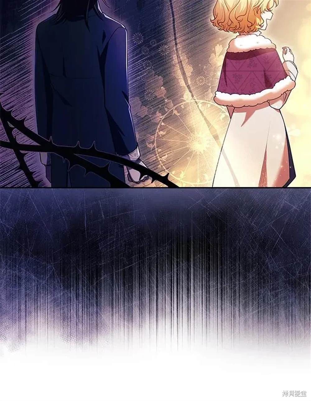 第196页