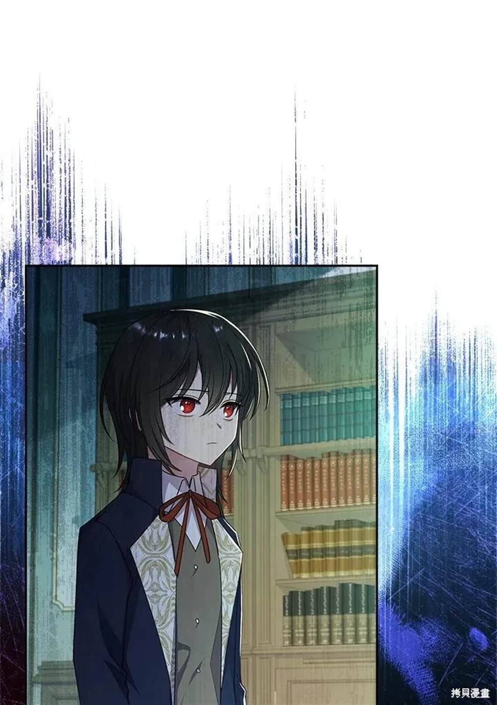 第198页