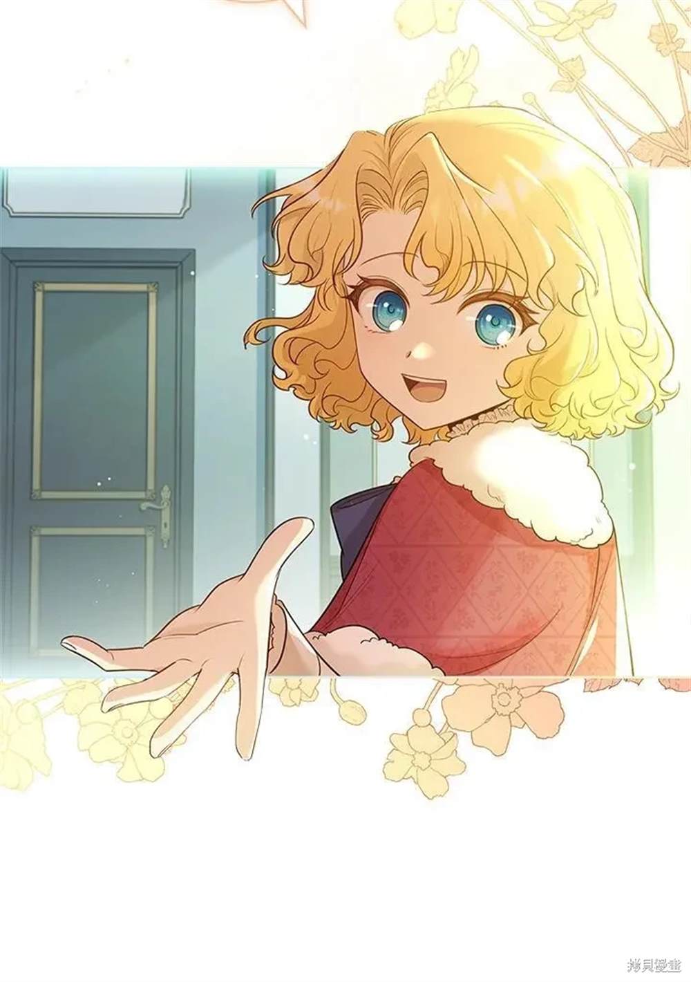 第212页
