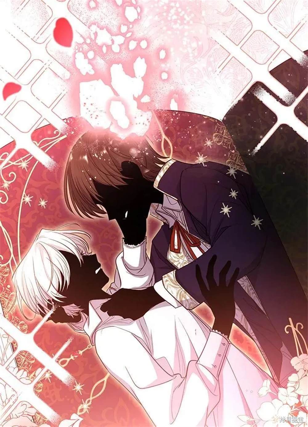 第215页