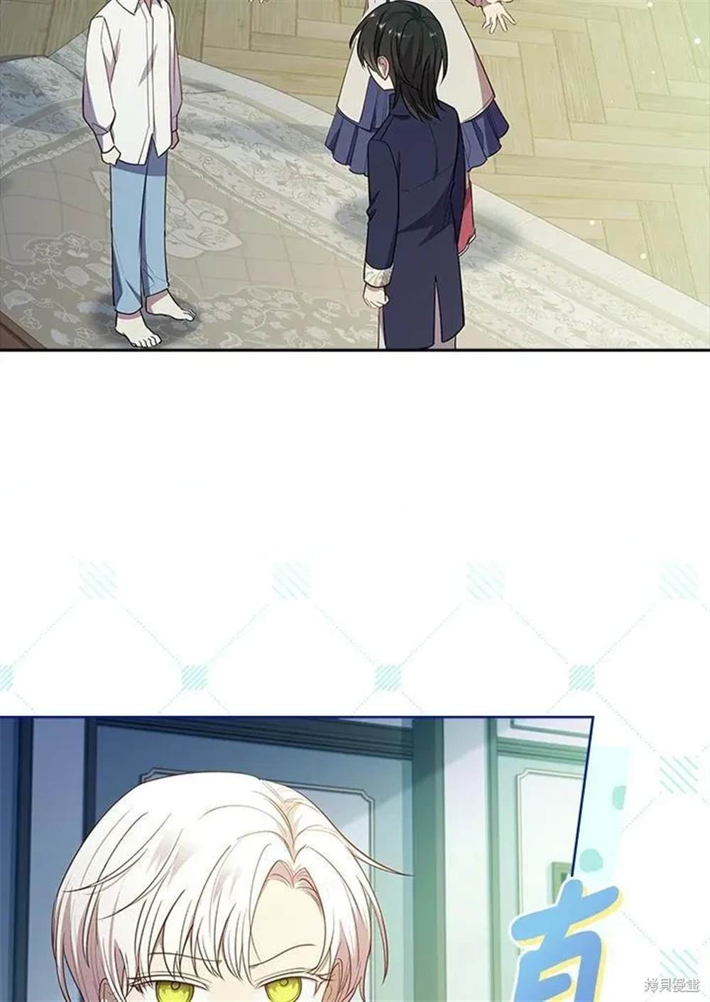 第224页