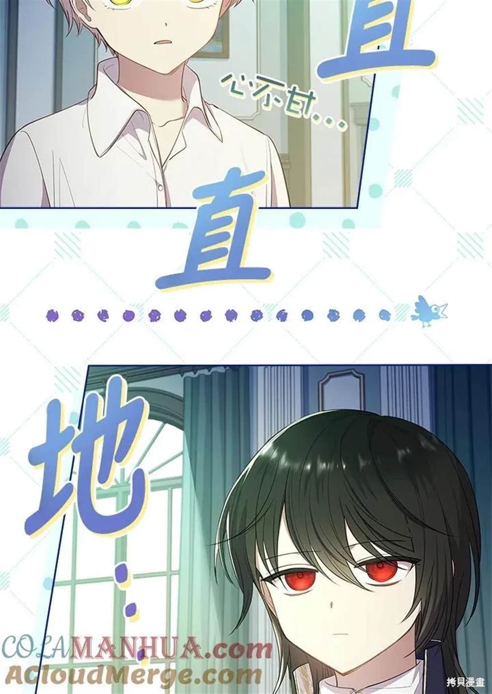 第226页