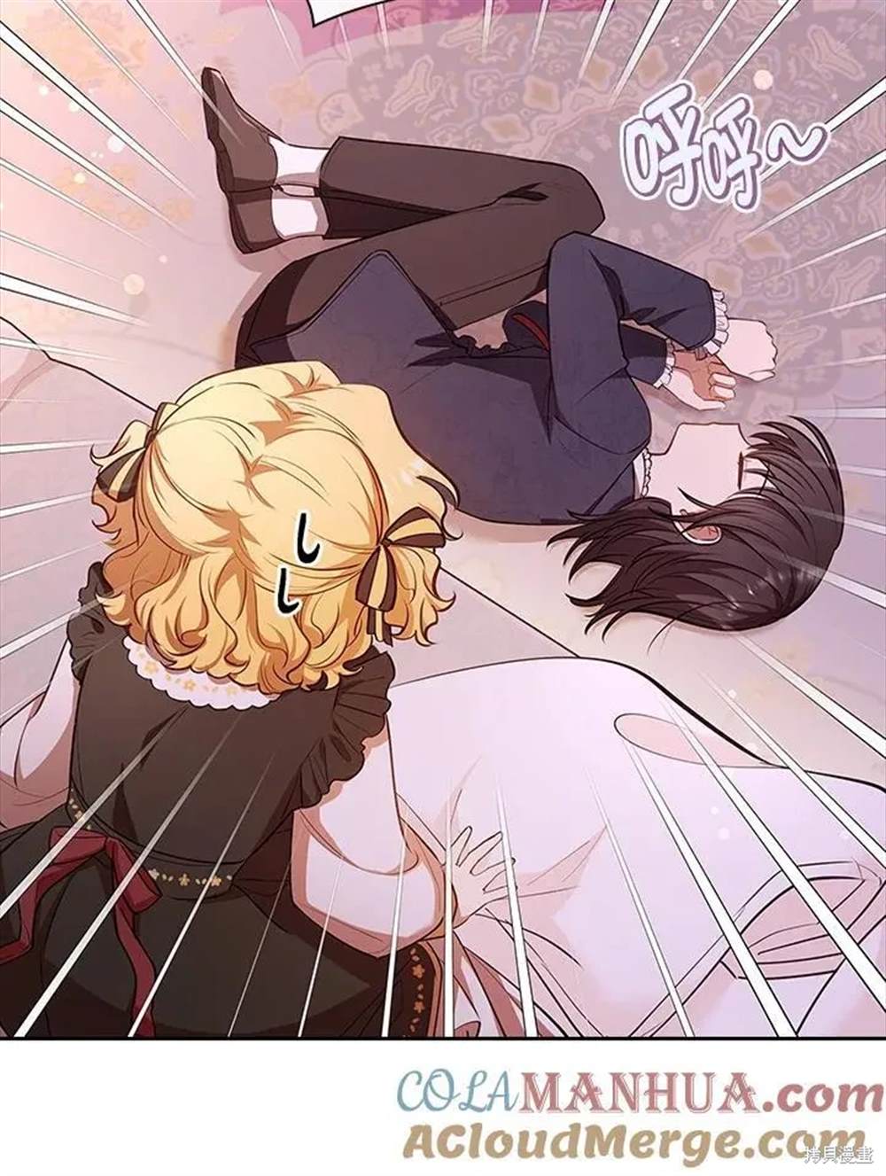 第114页