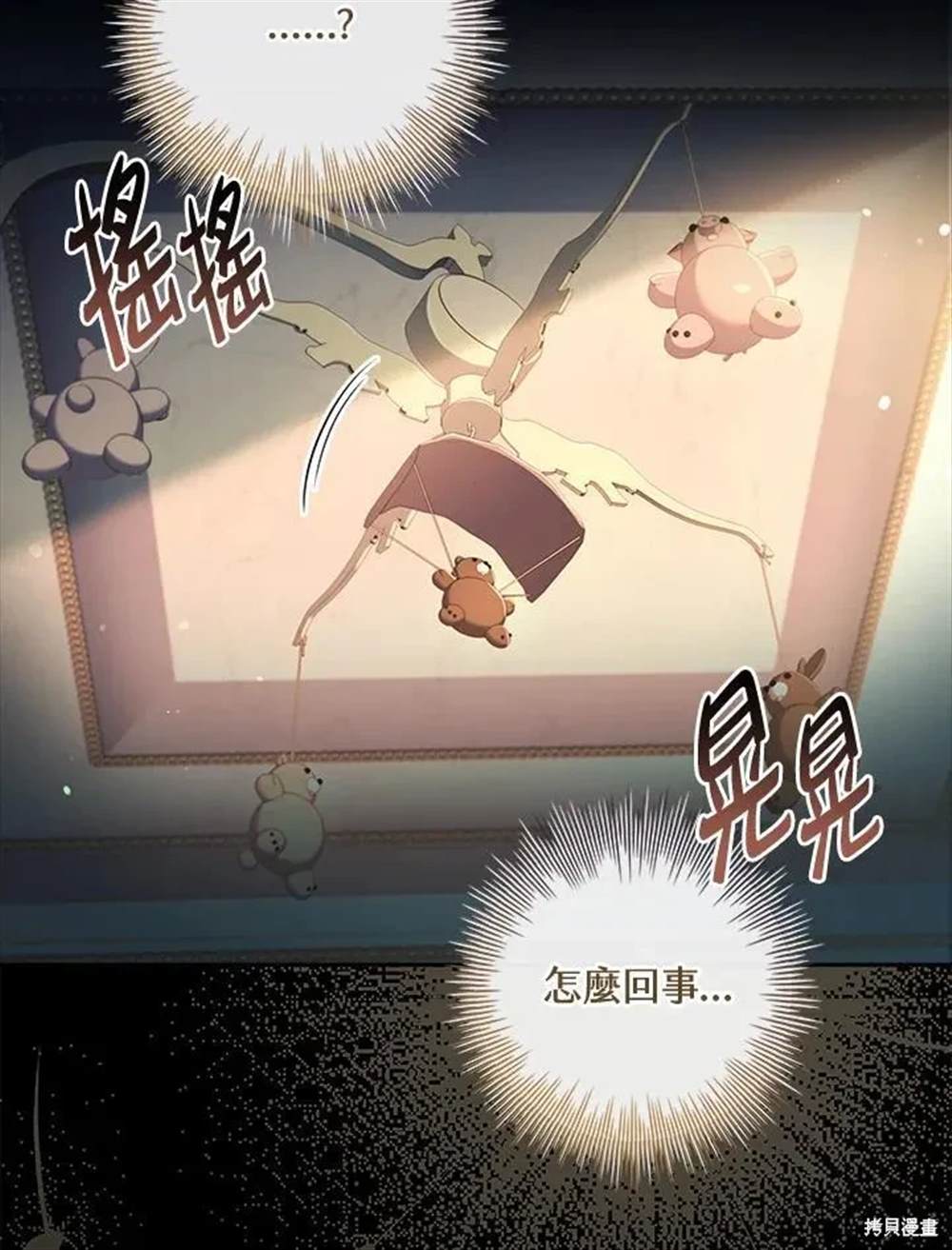 第142页