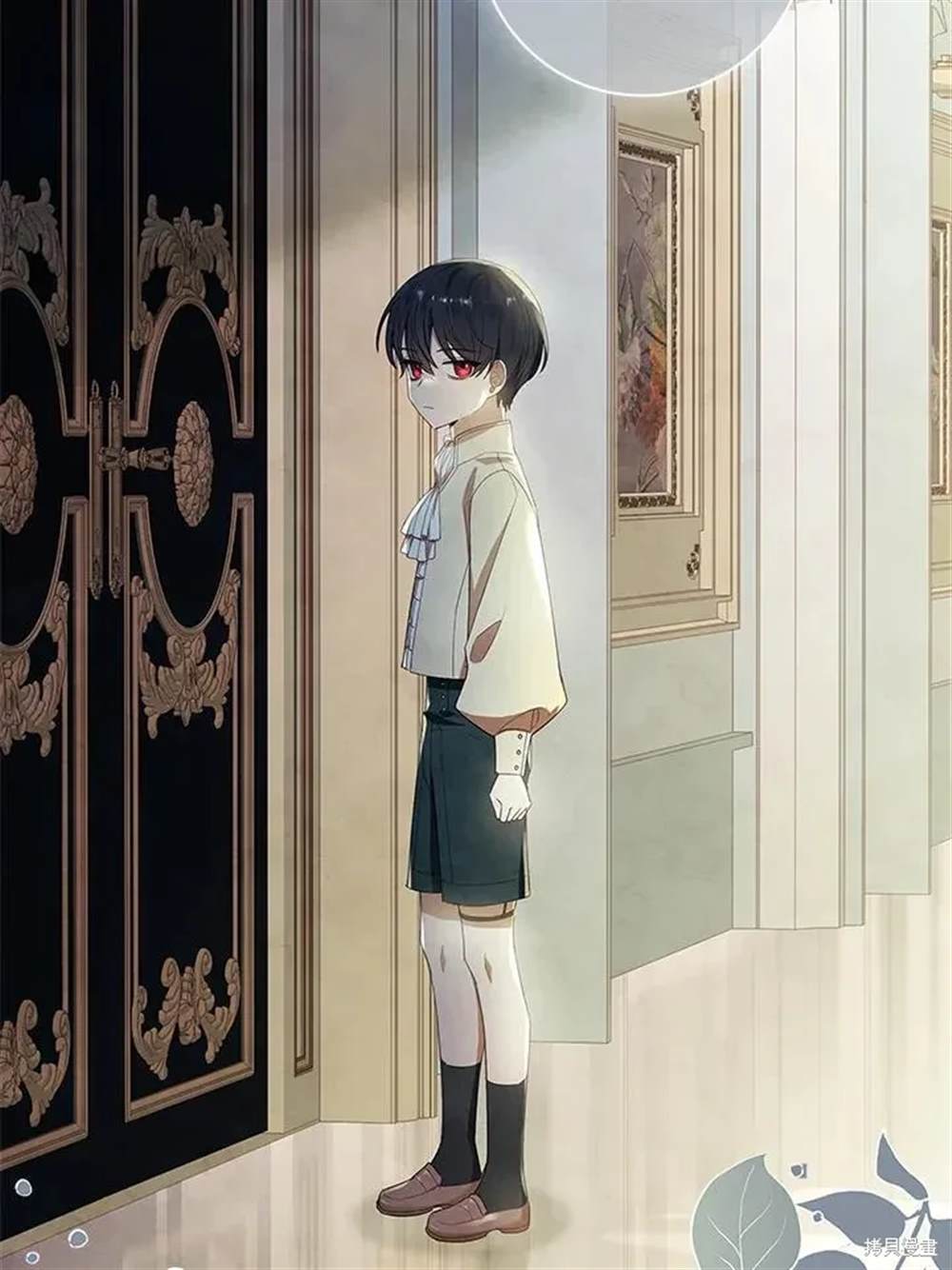 第89页