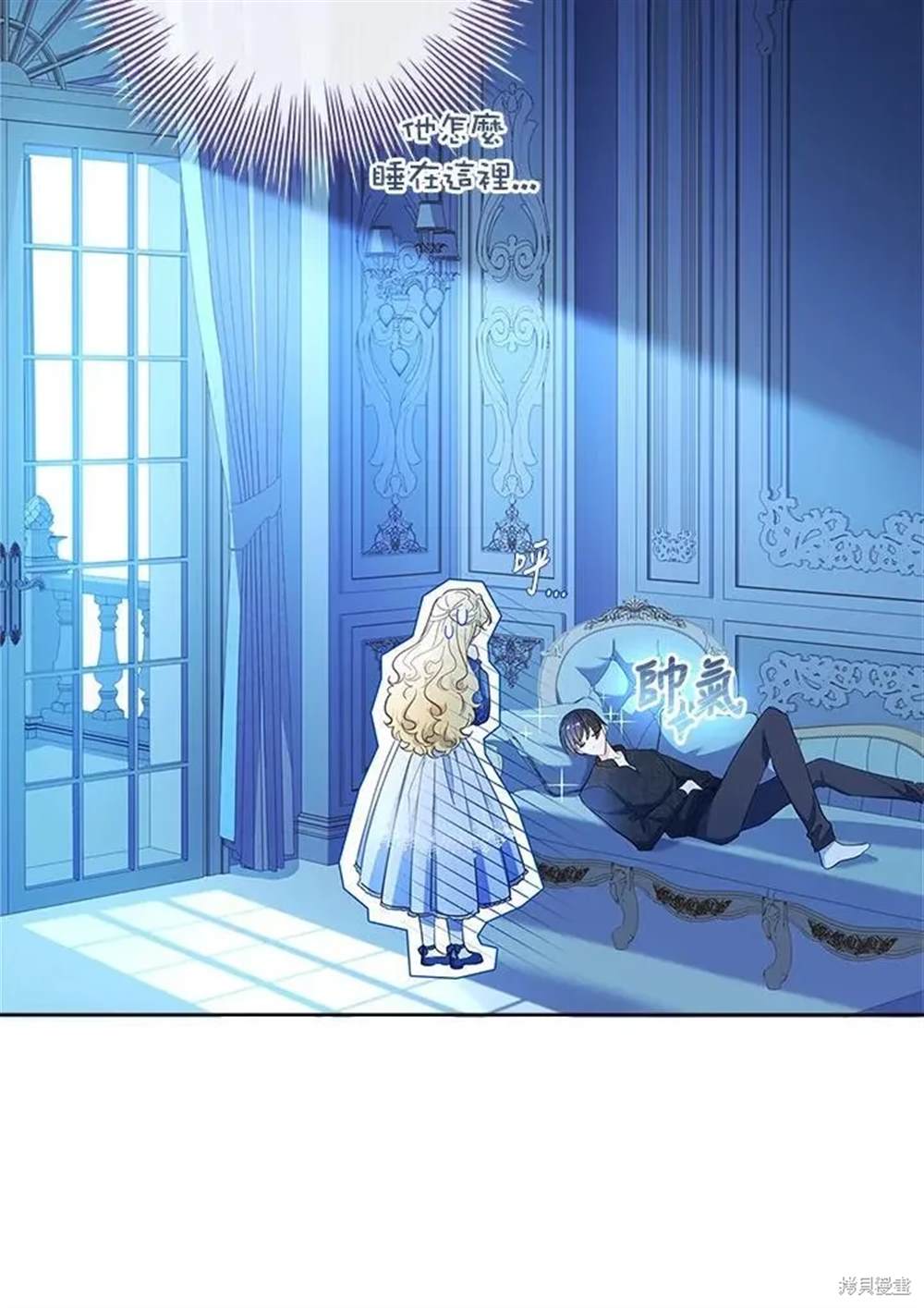第115页