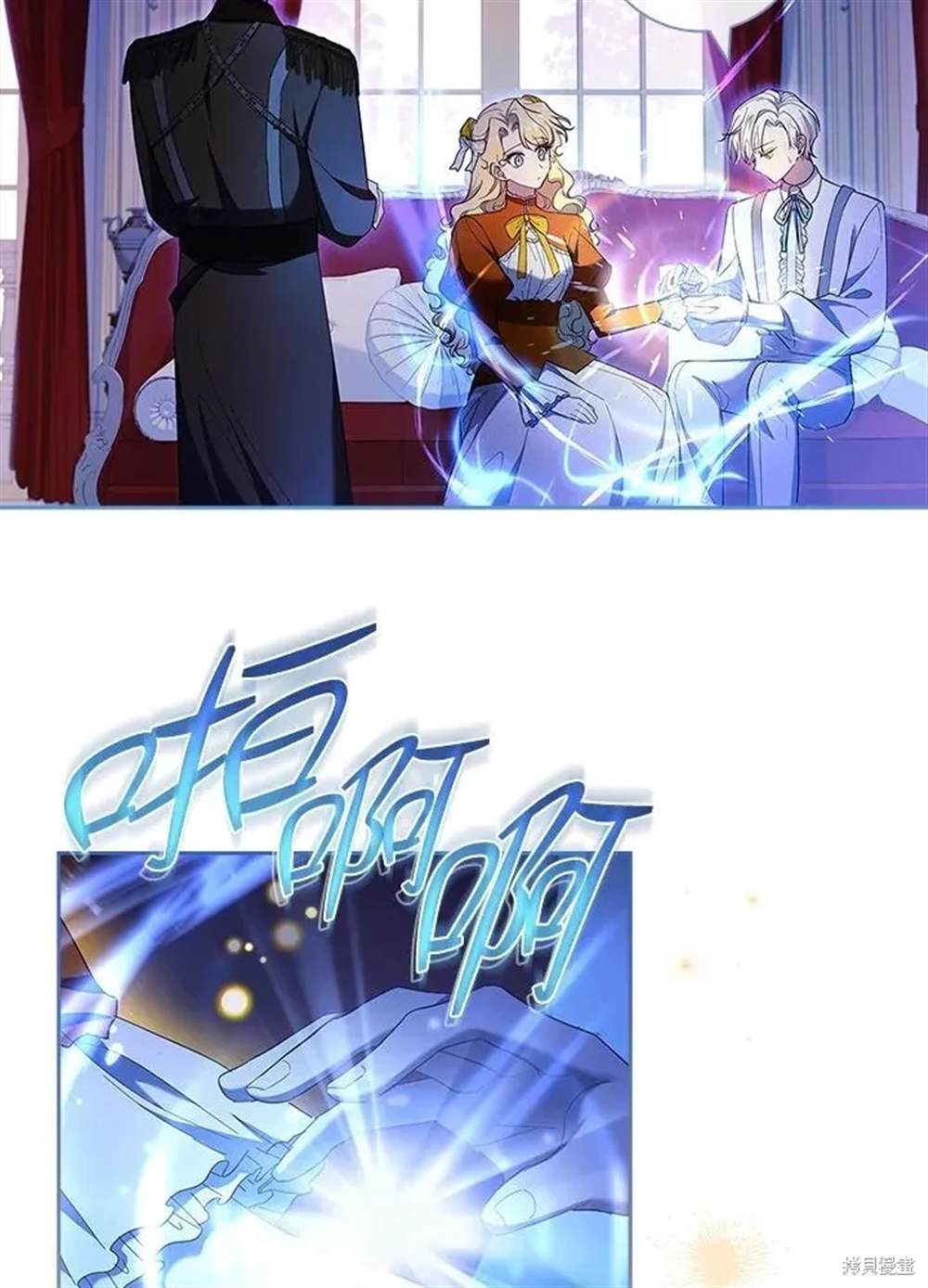 第104页