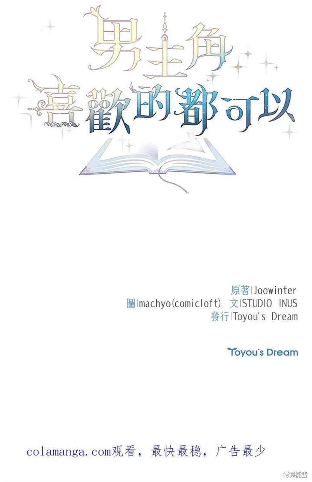 第143页