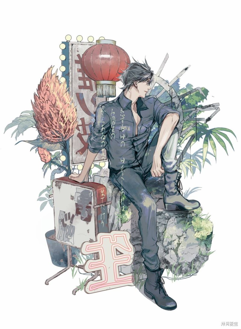 第37页