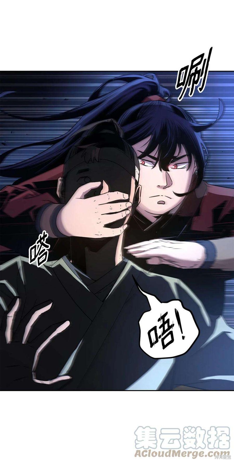 第94页