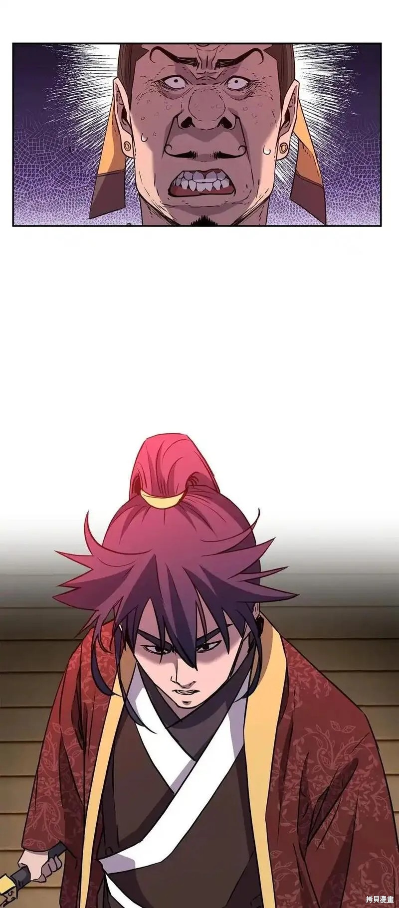 第111页