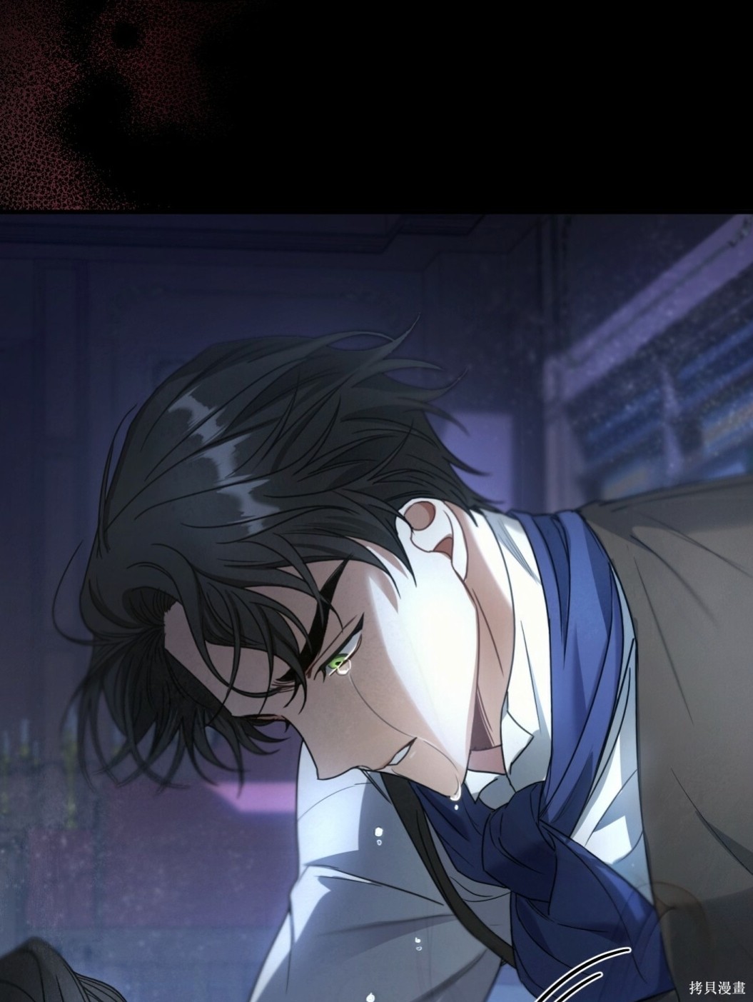 第116页