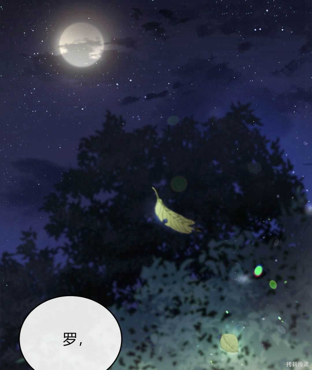 第143页