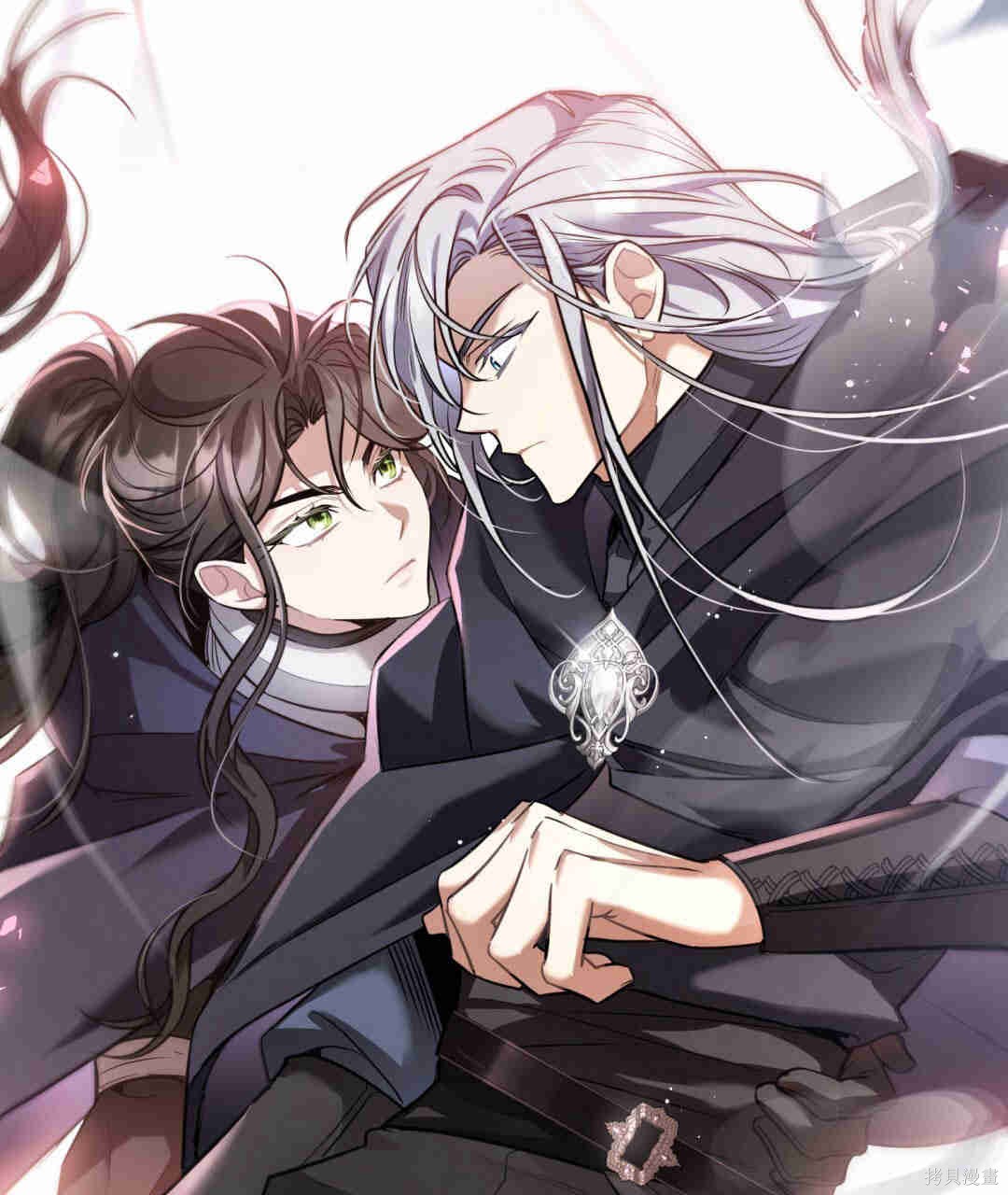 第114页